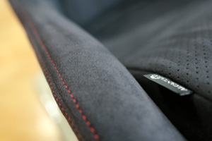 829 RS-G 2 IMG_3182.jpg